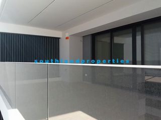 Διαμέρισμα 112 τ.μ. για πώληση