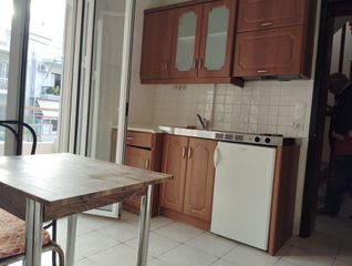 Μεζονέτα 30 τ.μ. για ενοικίαση