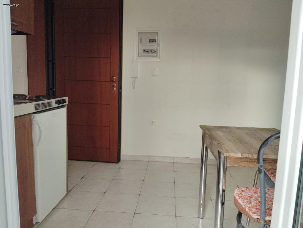 Μεζονέτα 30 τ.μ. προς ενοικίαση, Ψαροφάι