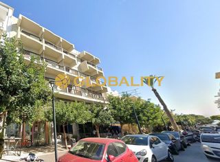 Ξενοδοχείο 1.773 τ.μ. για πώληση