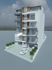 Διαμέρισμα 67 τ.μ. για πώληση, Εβρος, Αλεξανδρούπολη-thumb-1