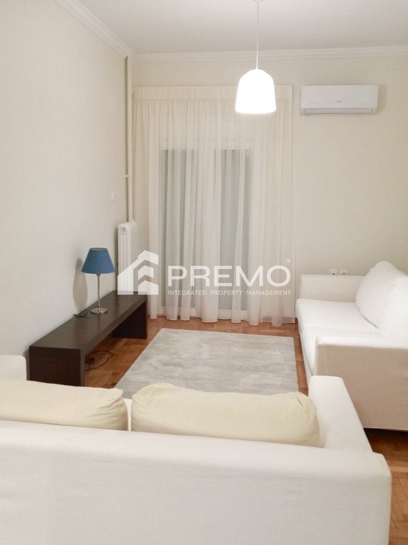 Διαμέρισμα 46 τ.μ. πρός πώληση, Αθήνα - Κέντρο, Λεωφ. Πατησίων - Λεωφ. Αχαρνών