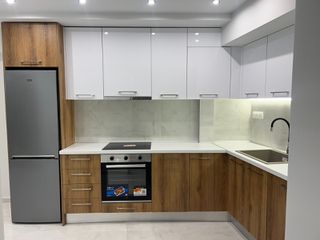 Διαμέρισμα 80 τ.μ. για πώληση