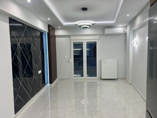 Διαμέρισμα 80 τ.μ. για πώληση, Θεσσαλονίκη - Κέντρο, Μπότσαρη-thumb-3