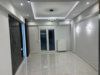 Διαμέρισμα 80 τ.μ. για πώληση, Θεσσαλονίκη - Κέντρο, Μπότσαρη-thumb-4
