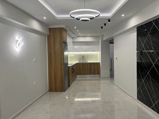 Διαμέρισμα 80 τ.μ. για πώληση, Θεσσαλονίκη - Κέντρο, Μπότσαρη-thumb-5