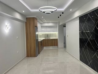 Διαμέρισμα 80 τ.μ. για πώληση, Θεσσαλονίκη - Κέντρο, Μπότσαρη-thumb-6