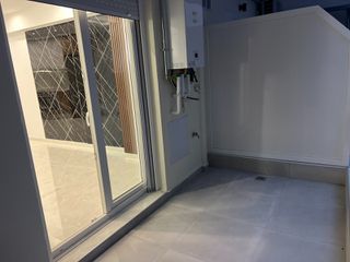 Διαμέρισμα 80 τ.μ. για πώληση, Θεσσαλονίκη - Κέντρο, Μπότσαρη-thumb-7