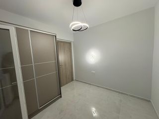 Διαμέρισμα 80 τ.μ. για πώληση, Θεσσαλονίκη - Κέντρο, Μπότσαρη-thumb-9