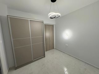 Διαμέρισμα 80 τ.μ. για πώληση, Θεσσαλονίκη - Κέντρο, Μπότσαρη-thumb-10