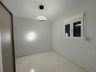 Διαμέρισμα 80 τ.μ. για πώληση, Θεσσαλονίκη - Κέντρο, Μπότσαρη-thumb-11