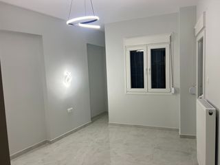 Διαμέρισμα 80 τ.μ. για πώληση, Θεσσαλονίκη - Κέντρο, Μπότσαρη-thumb-13