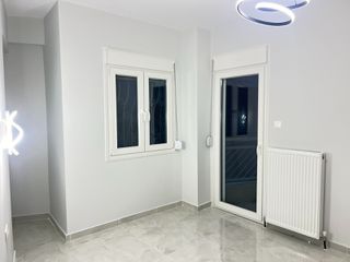 Διαμέρισμα 80 τ.μ. για πώληση, Θεσσαλονίκη - Κέντρο, Μπότσαρη-thumb-14