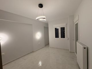 Διαμέρισμα 80 τ.μ. για πώληση, Θεσσαλονίκη - Κέντρο, Μπότσαρη-thumb-15