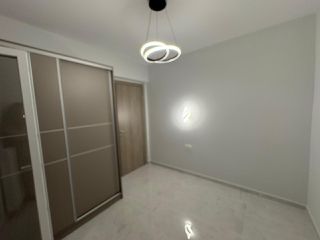 Διαμέρισμα 80 τ.μ. για πώληση, Θεσσαλονίκη - Κέντρο, Μπότσαρη-thumb-16