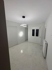 Διαμέρισμα 80 τ.μ. για πώληση, Θεσσαλονίκη - Κέντρο, Μπότσαρη-thumb-18
