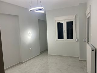 Διαμέρισμα 80 τ.μ. για πώληση, Θεσσαλονίκη - Κέντρο, Μπότσαρη-thumb-19