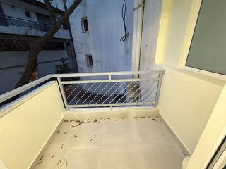Διαμέρισμα 80 τ.μ. για πώληση, Θεσσαλονίκη - Κέντρο, Μπότσαρη-thumb-20