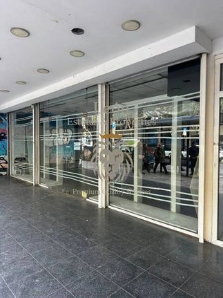 Κατάστημα 1.000 τ.μ. για ενοικίαση, Θεσσαλονίκη - Κέντρο, Κέντρο