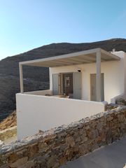 Studio / γκαρσονιέρα 20 τ.μ. για ενοικίαση