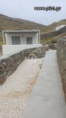 Studio / γκαρσονιέρα 20 τ.μ. προς ενοικίαση, Άγιος Δημήτριος Κύθνου