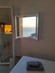Studio / γκαρσονιέρα 20 τ.μ. προς ενοικίαση, Άγιος Δημήτριος Κύθνου-thumb-10