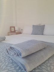 Studio / γκαρσονιέρα 20 τ.μ. προς ενοικίαση, Άγιος Δημήτριος Κύθνου-thumb-14