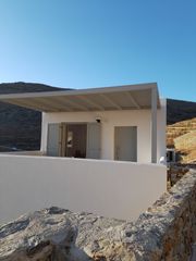 Studio / γκαρσονιέρα 20 τ.μ. προς ενοικίαση, Άγιος Δημήτριος Κύθνου-thumb-19