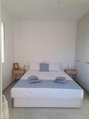 Studio / γκαρσονιέρα 20 τ.μ. προς ενοικίαση, Άγιος Δημήτριος Κύθνου-thumb-22