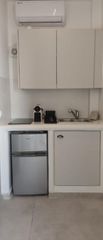 Studio / γκαρσονιέρα 20 τ.μ. προς ενοικίαση, Άγιος Δημήτριος Κύθνου-thumb-25