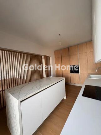 Apartment 120 sqm for sale, Athens - South, Nea Smyrni