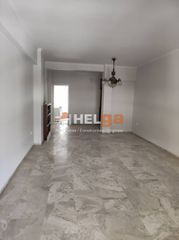 Διαμέρισμα 120 τ.μ. για πώληση, Αχαΐα, Πάτρα-thumb-2