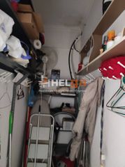 Διαμέρισμα 120 τ.μ. για πώληση, Αχαΐα, Πάτρα-thumb-27