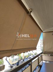 Διαμέρισμα 120 τ.μ. για πώληση, Αχαΐα, Πάτρα-thumb-32
