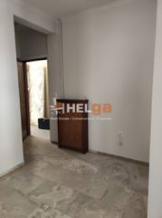 Διαμέρισμα 120 τ.μ. για πώληση, Αχαΐα, Πάτρα-thumb-23