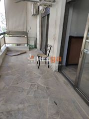 Διαμέρισμα 120 τ.μ. για πώληση, Αχαΐα, Πάτρα-thumb-30
