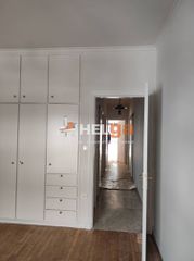 Διαμέρισμα 120 τ.μ. για πώληση, Αχαΐα, Πάτρα-thumb-15