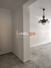 Διαμέρισμα 120 τ.μ. για πώληση, Αχαΐα, Πάτρα-thumb-25