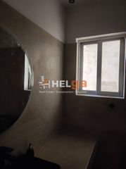 Διαμέρισμα 120 τ.μ. για πώληση, Αχαΐα, Πάτρα-thumb-10