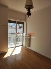 Διαμέρισμα 120 τ.μ. για πώληση, Αχαΐα, Πάτρα-thumb-18