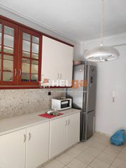 Διαμέρισμα 120 τ.μ. για πώληση, Αχαΐα, Πάτρα-thumb-6