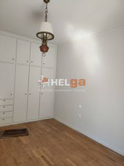 Διαμέρισμα 120 τ.μ. για πώληση, Αχαΐα, Πάτρα-thumb-19