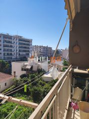 Διαμέρισμα 120 τ.μ. για πώληση, Αχαΐα, Πάτρα-thumb-21