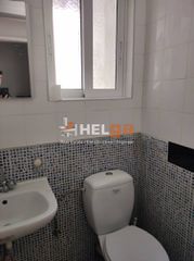 Διαμέρισμα 120 τ.μ. για πώληση, Αχαΐα, Πάτρα-thumb-8
