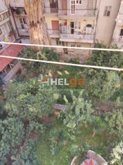Διαμέρισμα 120 τ.μ. για πώληση, Αχαΐα, Πάτρα-thumb-33