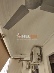 Διαμέρισμα 120 τ.μ. για πώληση, Αχαΐα, Πάτρα-thumb-31