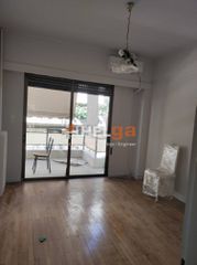 Διαμέρισμα 120 τ.μ. για πώληση, Αχαΐα, Πάτρα-thumb-13