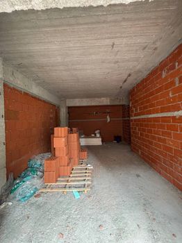 Διαμέρισμα 71 τ.μ. για πώληση