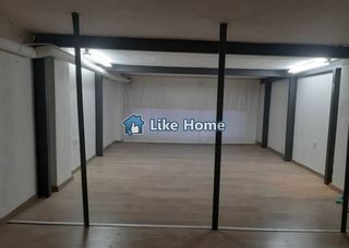 Κατάστημα 130 τ.μ. για ενοικίαση