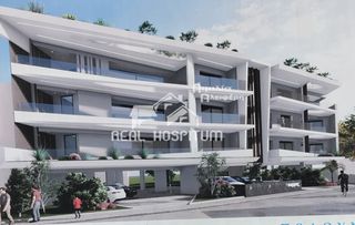 Μεζονέτα 87 τ.μ. για πώληση
